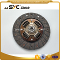 Clutch Kit for Chery Tiggo 3 Chery X33